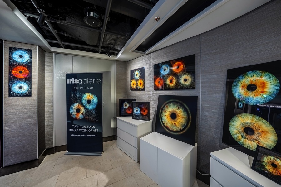 MSC Cruises MSC World Europa Iris Gallery - Ivan Sarfatti and MSC Rights 0.jpg